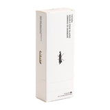 Tatara Double Edge Blades Razors & Razor Blades