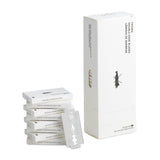 Tatara Double Edge Blades Razors & Razor Blades
