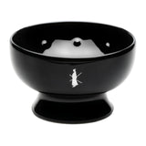 Tatara Porcelain Shaving Bowl Shaving Bowls & Mugs