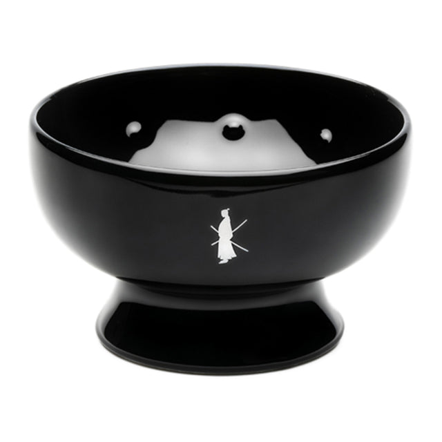 Tatara Porcelain Shaving Bowl Shaving Bowls & Mugs