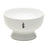 Tatara Porcelain Shaving Bowl Matte Shaving Bowls & Mugs