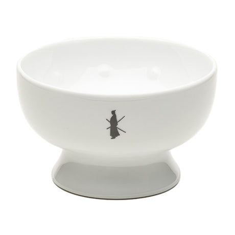 Tatara Porcelain Shaving Bowl Matte Shaving Bowls & Mugs