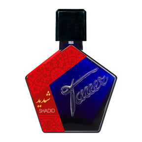 Tauer SHADID Extrait de Parfum 50ml Perfume & Cologne