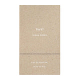 Hiram Green Tryst Eau de Parfum Perfume & Cologne