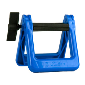 Tube-Wringer 202 Light Duty Tube Squeezer Cosmetic Tools