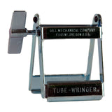 Tube-Wringer 401 Heavy Duty Tube Squeezer Cosmetic Tools