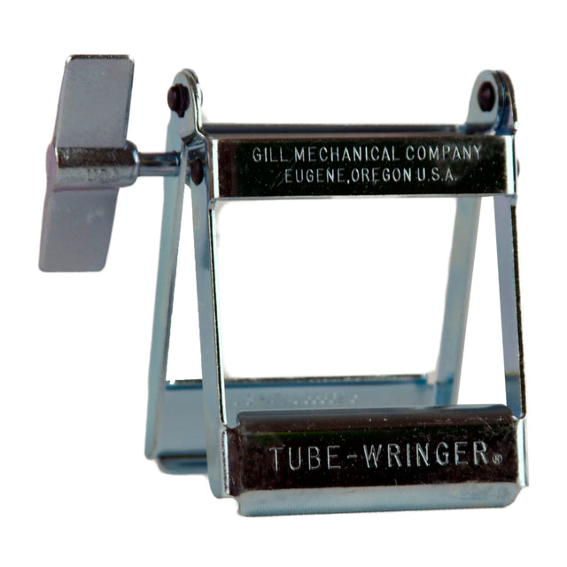 Tube-Wringer 401 Heavy Duty Tube Squeezer Cosmetic Tools