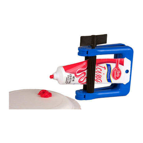 Tube-Wringer 202 Light Duty Tube Squeezer Cosmetic Tools