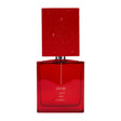 Filippo Sorcinelli But Not Today Extrait de Parfum 100ml Perfume & Cologne