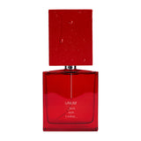 Filippo Sorcinelli But Not Today Extrait de Parfum 100ml Perfume & Cologne