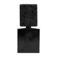 Filippo Sorcinelli Ennui Noir Extrait de Parfum 100ml Perfume & Cologne