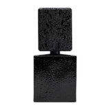Filippo Sorcinelli Ennui Noir Extrait de Parfum 100ml Perfume & Cologne