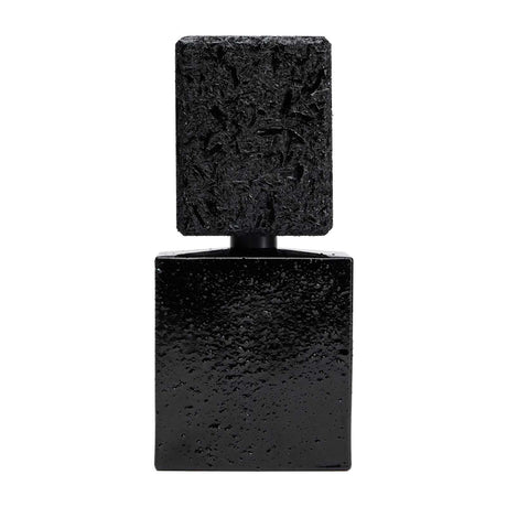 Filippo Sorcinelli Ennui Noir Extrait de Parfum 100ml Perfume & Cologne