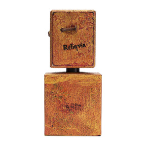 Filippo Sorcinelli Reliqvia Extrait de Parfum 100ml Perfume & Cologne