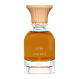 Hiram Green Ultra Eau de Parfum 50ml Perfume & Cologne