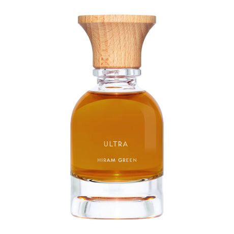 Hiram Green Ultra Eau de Parfum 50ml Perfume & Cologne