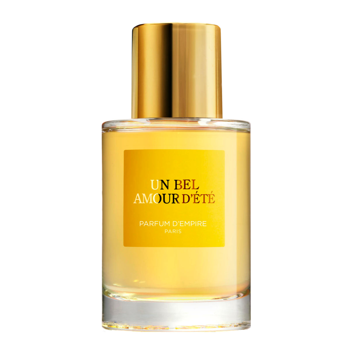 Parfum d'Empire Un Bel Amour d'Ete Eau de Parfum 100ml Perfume & Cologne