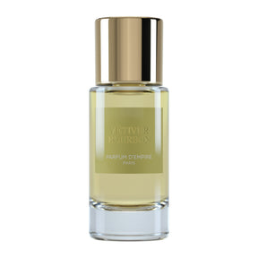 Parfum d'Empire Vetiver Bourbon Eau de Parfum 50ml Perfume & Cologne