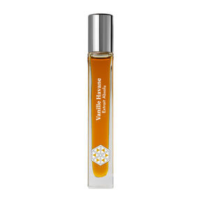 Les Indemodables Vanille Havane Extrait Absolu Roll-On, 12.5ml Perfume & Cologne