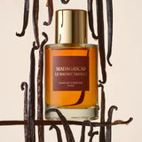 Parfum d'Empire Madagascar Le Baume Vanille Eau de Parfum