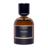 Meo Fusciuni Varanasi Extrait de Parfum