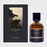 Meo Fusciuni Varanasi Extrait de Parfum