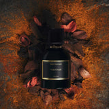 Meo Fusciuni Varanasi Extrait de Parfum
