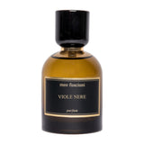 Meo Fusciuni Viole Nere Extrait de Parfum