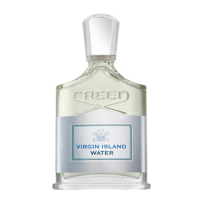 Creed Virgin Island Water Eau de Parfum, 100ml Perfume & Cologne