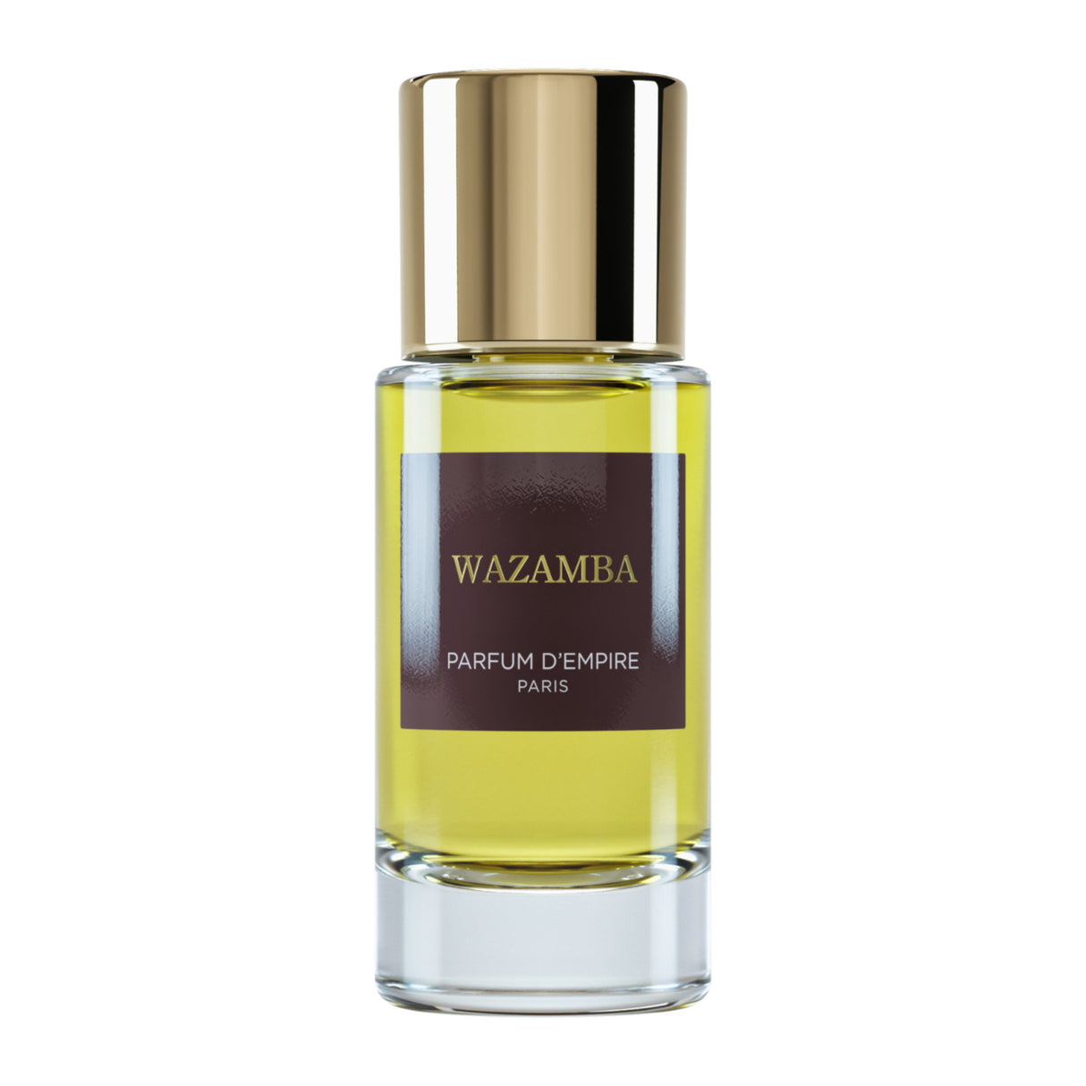 Parfum d'Empire Wazamba Eau de Parfum 50ml Perfume & Cologne