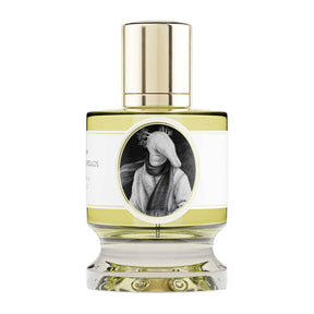 Zoologist Olm Extrait de Parfum 60ml Perfume & Cologne