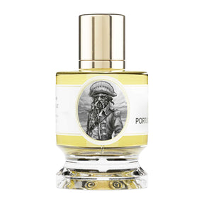 Zoologist Portuguese Man O' War Extrait de Parfum 60ml Perfume & Cologne