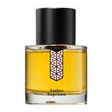 Les Indemodables Ambre Supreme Eau de Parfum 50ml Perfume & Cologne