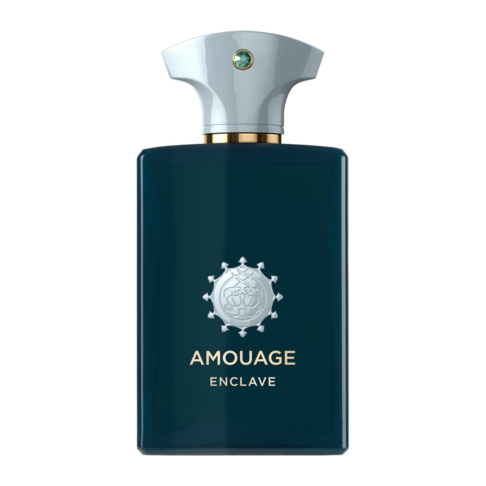 Enclave Eau de Parfum by Amouage – NOAH