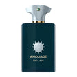 Amouage Enclave Eau de Parfum 100ml Perfume & Cologne