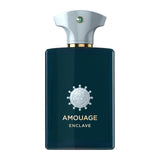 Amouage Enclave Eau de Parfum 100ml Perfume & Cologne