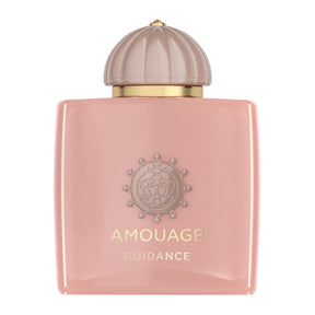 Amouage Guidance Eau de Parfum 100ml Perfume & Cologne