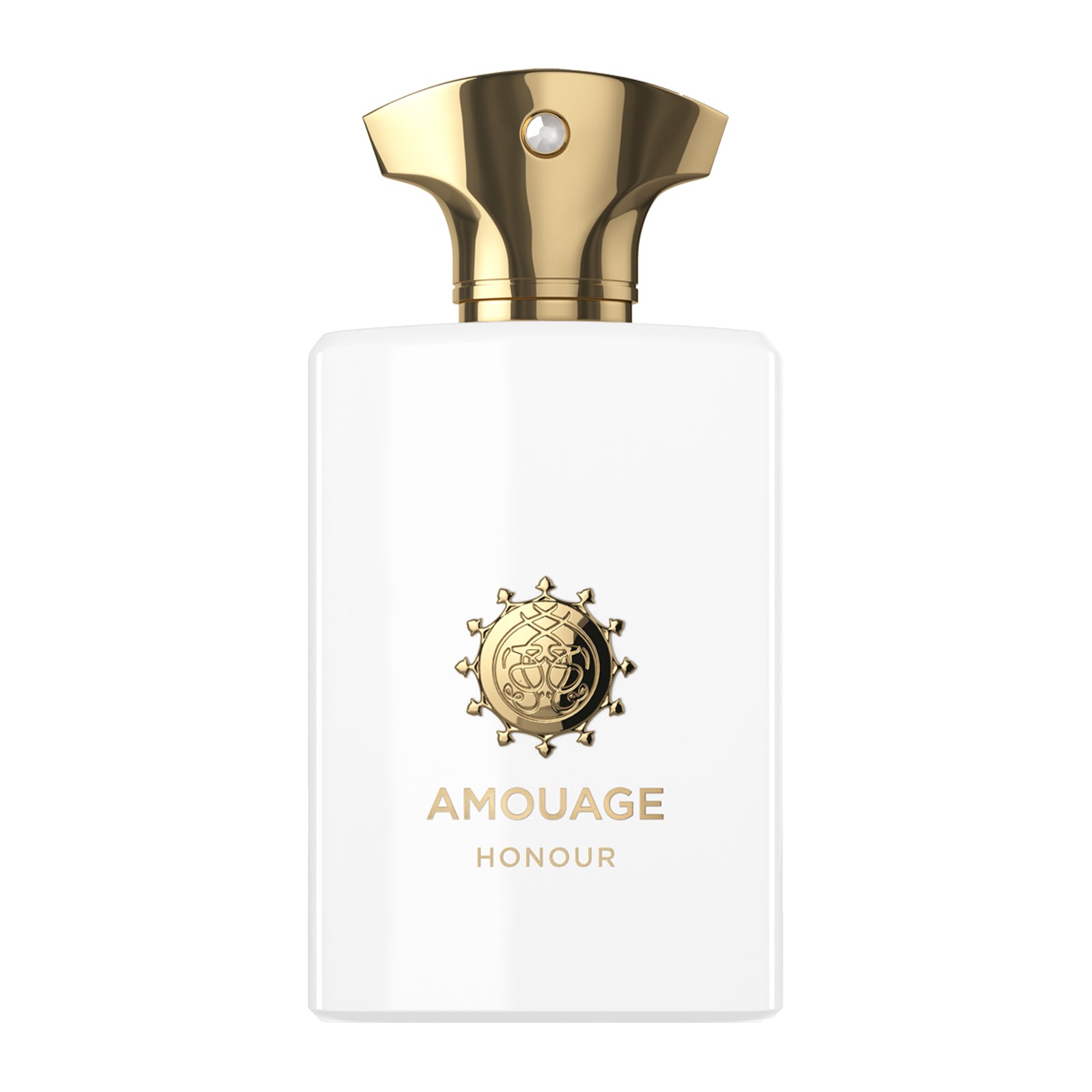 AMOUAGE HONOUR　100ML Amouage Honour Man Eau de Parfum – NOAH