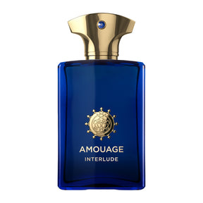 Amouage Interlude Man Eau de Parfum 100ml Perfume & Cologne