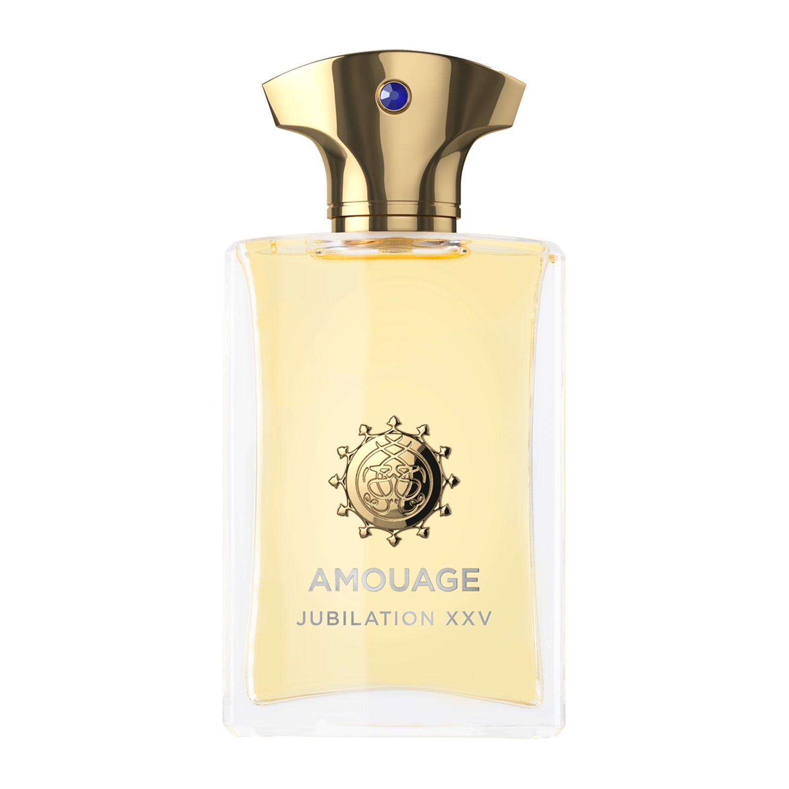 Jubilation XXV Man Eau de Parfum by Amouage – NOAH