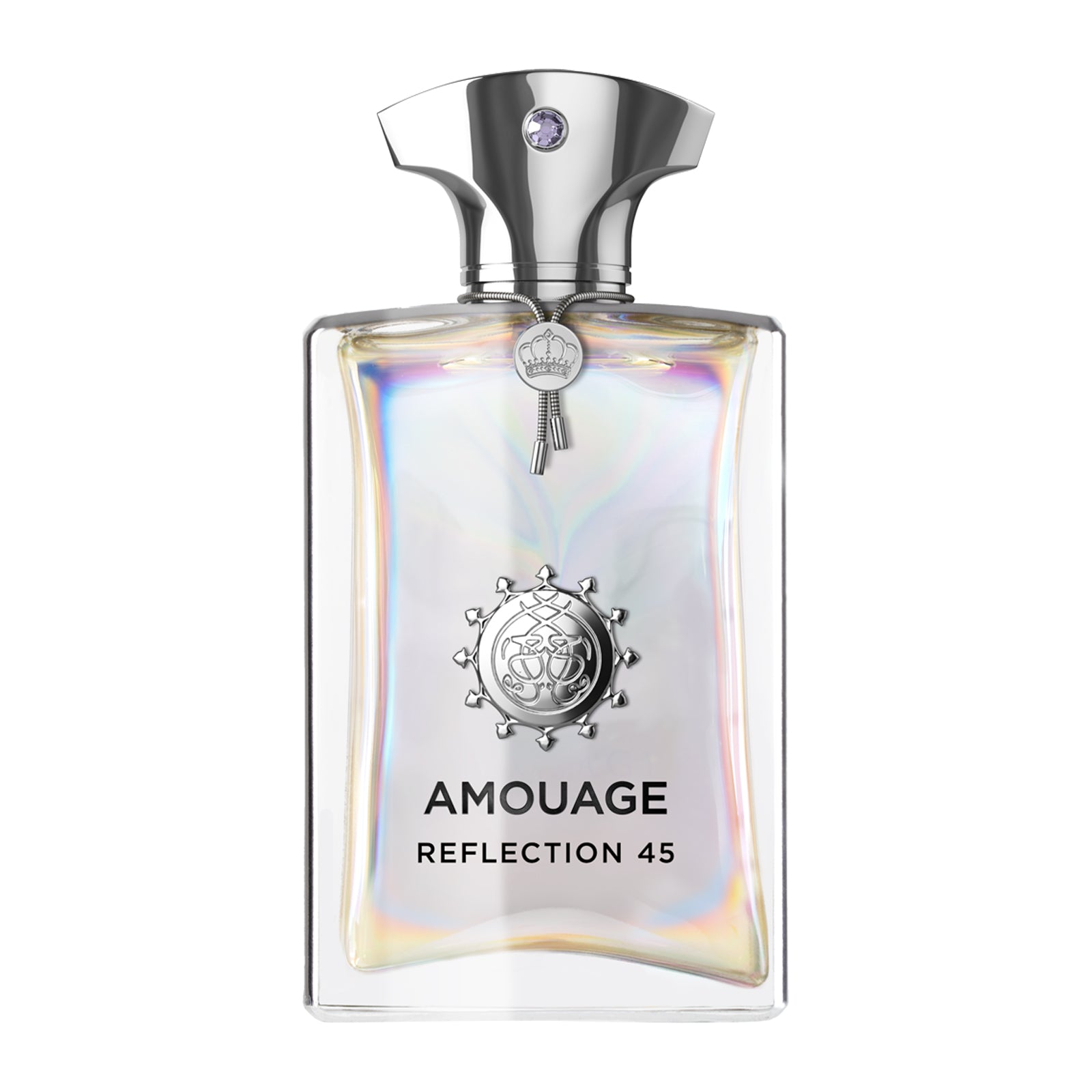 Reflection 45 Man Extrait de Parfum by Amouage – NOAH