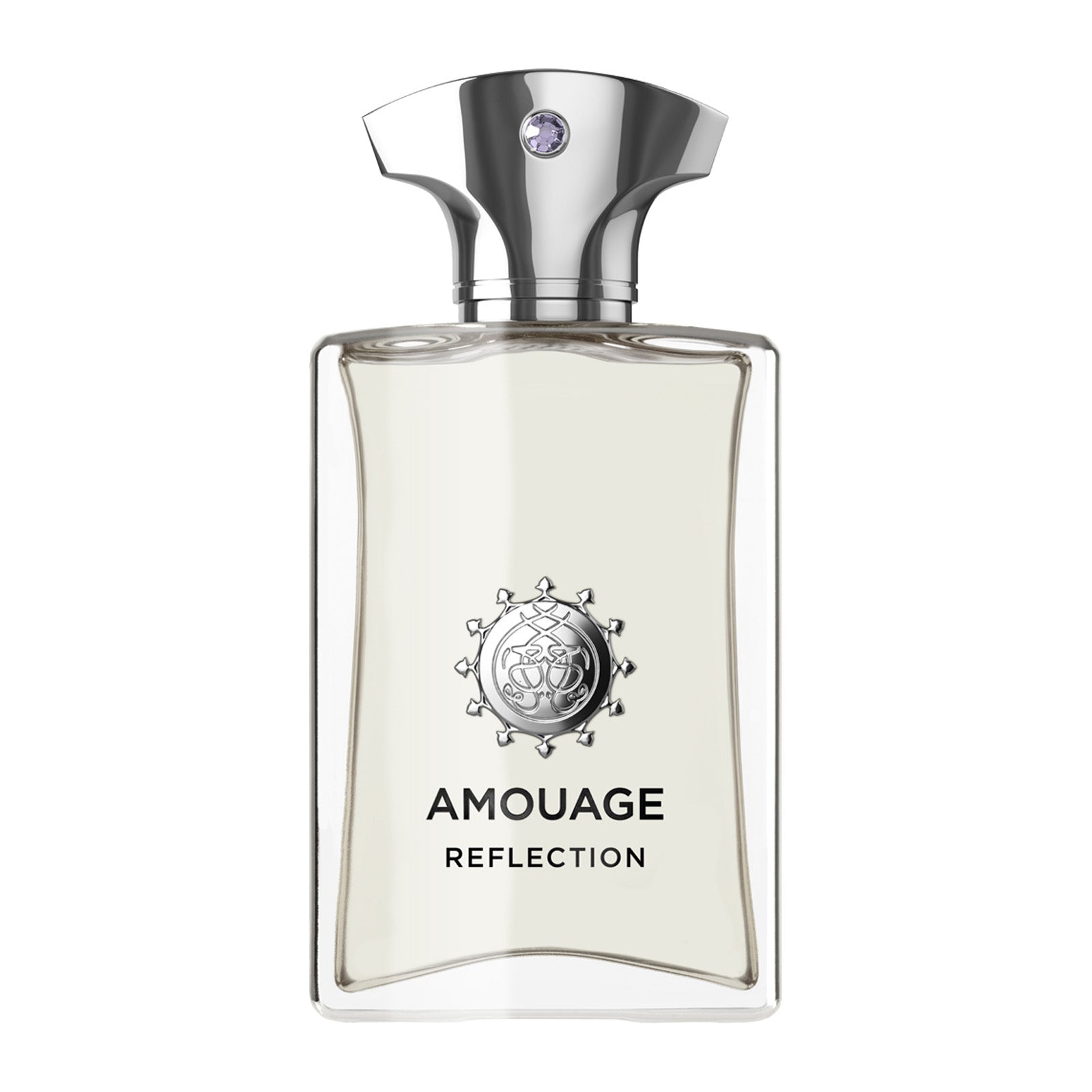 Reflection Man Eau de Parfum by Amouage – NOAH