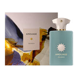 Amouage Search Eau de Parfum