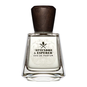 P Frapin & Cie Attendre & Esperer Eau de Parfum 100ml Perfume & Cologne