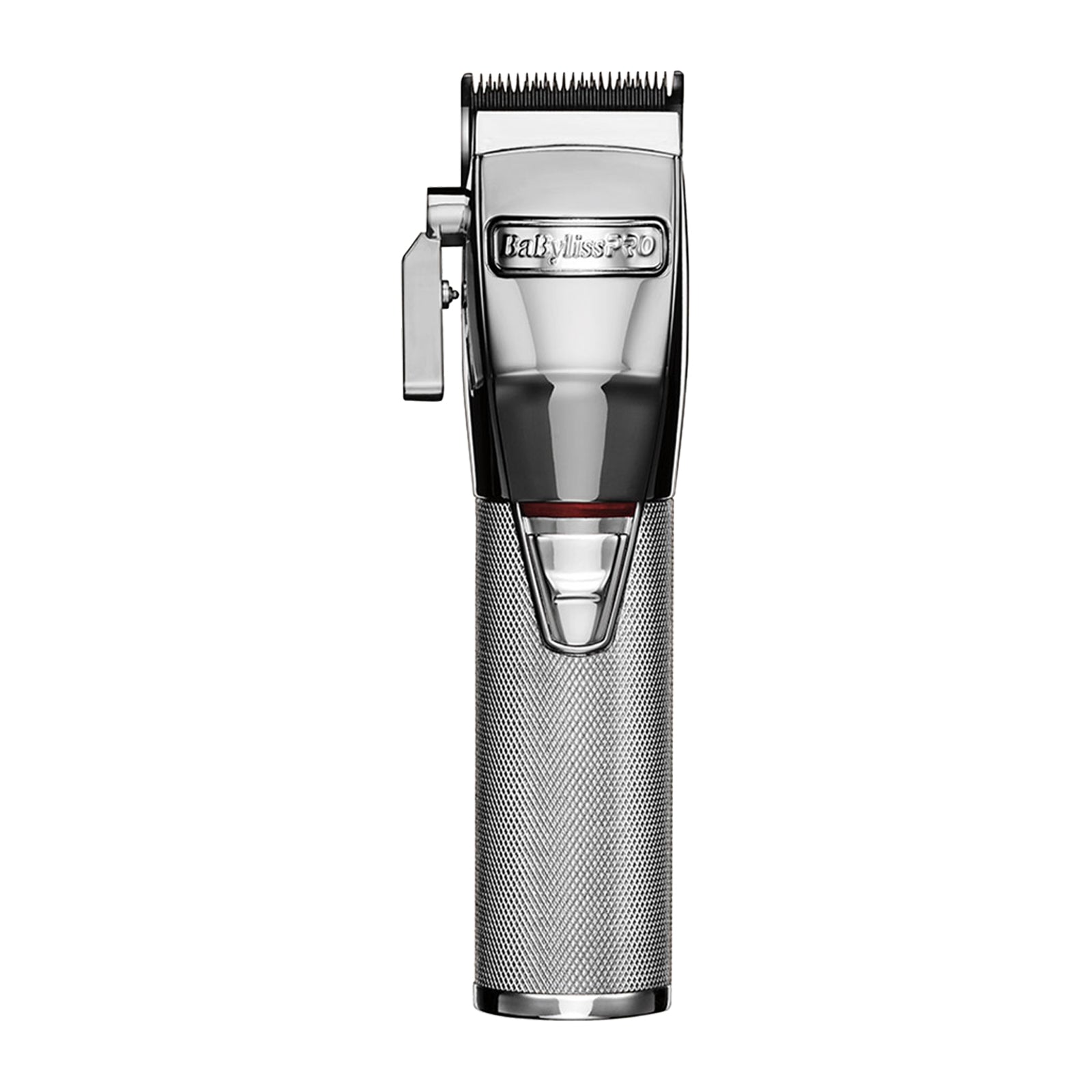 脱毛・除毛 Babyliss Pro Clipper BaBylissPRO FXONE GOLDFX All Metal Clipper : Amazon.sg: Beauty