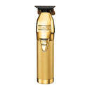 BaByliss PRO FX Skeleton Lithium Outliner Trimmer GoldFX Hair Clippers & Trimmers