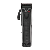 BaByliss PRO LoPROFX Lithium Clipper