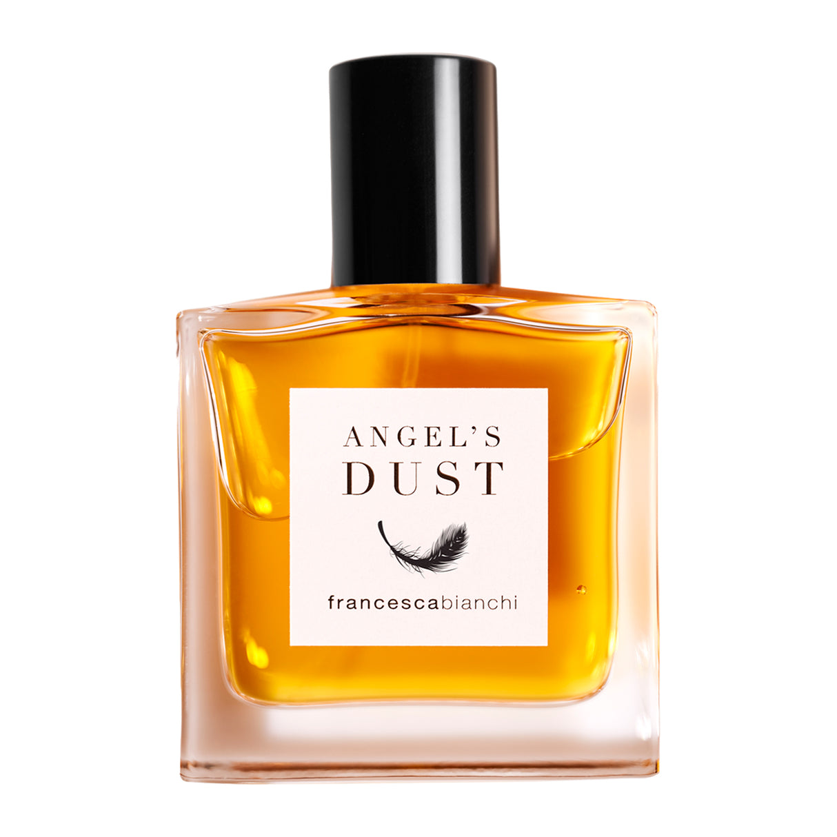 Francesca Bianchi Angel's Dust Extrait de Parfum 30ml Perfume & Cologne