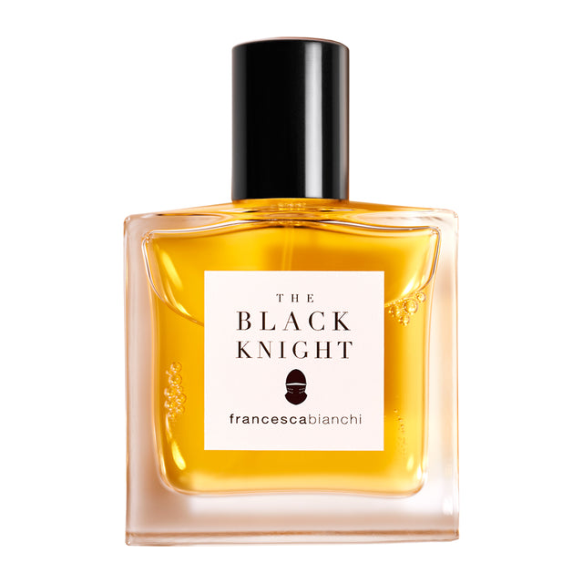 Francesca Bianchi The Black Knight Extrait de Parfum 30ml Perfume & Cologne