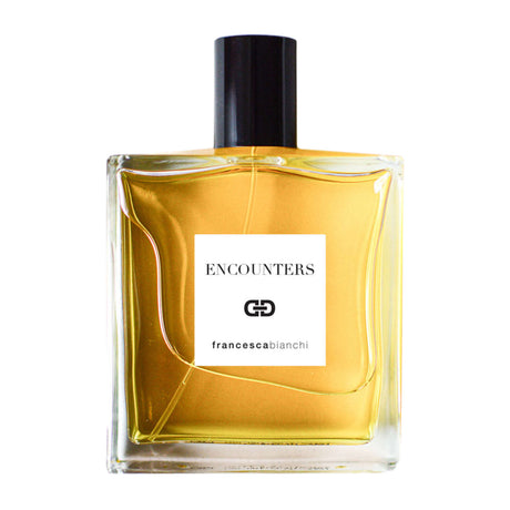 Francesca Bianchi Encounters Extrait de Parfum 100ml Perfume & Cologne